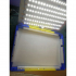 Backlight led box for drawings image