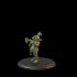 Pointing Goblin [Pre-Supported] image