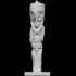 Totem Pole from Ambrym image