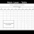 Main-Layer - F02 - for Modular Table World image