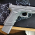 right side glock repaired image