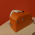 Useless Box - without Arduino image