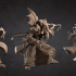 Mage Cultist Ancients image