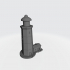 Lighthouses and islands pack image