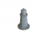 Lighthouses and islands pack image