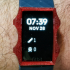 Fitbit Charge 4 Swatch Guard image