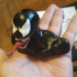 Venom image