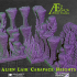 AELAIR07 - Carapace Heights image