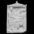 Funerary stela of Bako, Sokrates and Aristonike image