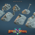 Epics 'N' Stuffs Adventure Pack 01 - pre-supported image
