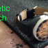 kinetic watch image