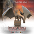 Immryg-Umryss from Legendary Dragons image