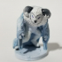 Auril - First Form - Tabletop Miniature (Pre-Supported) print image