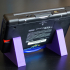 Nintendo DS Lite Display Stand image