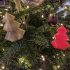 Just a Tree - Christmas Decoration image