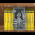 Lovecraft Bookend Chtulu image