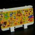 New Nintendo 3DS Display Stand image