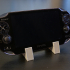 PlayStation Vita Display Stand image