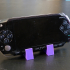 PlayStation Portable 1000 Display Stand image