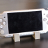 PlayStation Portable Slim Display Stand image