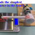 Simplest Dynamometer in the world image