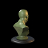 TTMinis Bust [Pre-Supported] image