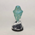 Auril - Third Form - Tabletop Miniature (Pre-Supported) print image