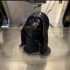 Darth Vader Bust - Star Wars image