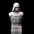 Darth Vader Bust - Star Wars image