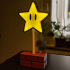 Super Mario Shining Star image