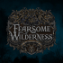 Rulebook and 2D Print and Play Components for Fearsome Wilderness image