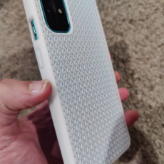 Picture of print of OnePlus 8T Phone Case