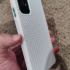 OnePlus 8T Phone Case print image