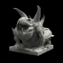 D00 Horus Monster Pack image