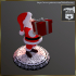 Santa's Gift image