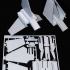 Lambda-Class Imperial Shuttle Kit Card image
