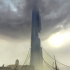 City 17 Citadel (Half Life 2) image