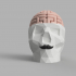 Fancy Dr. Brain Breaker image
