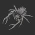 Predator Spider - Professionally pre-supported! image
