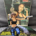 Lara Croft from Tomb Raider III, Nevada Outfit image