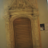 Door from Montal Castle image
