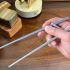 Training Chopsticks image