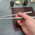 Finger Helpers for Training Chopsticks image