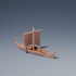 Ancient Ships image