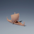 Ancient Ships image