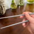 Ergonomic Chopsticks image