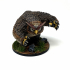 The Owlbear : Tabletop Classics Series 1 (2 Versions) image