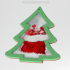 Christmas Tree - Photo Frame image