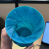 Spiral Vase 2.0 image