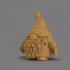 Gnome Miniature image